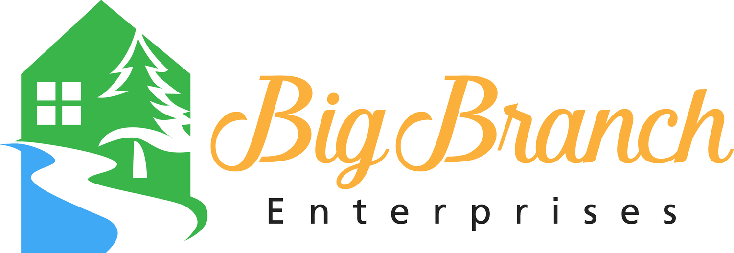 Big_Branch_Enterprises_-_logo_-_jpg_small