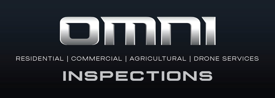 Final_OmniInspection_Logo