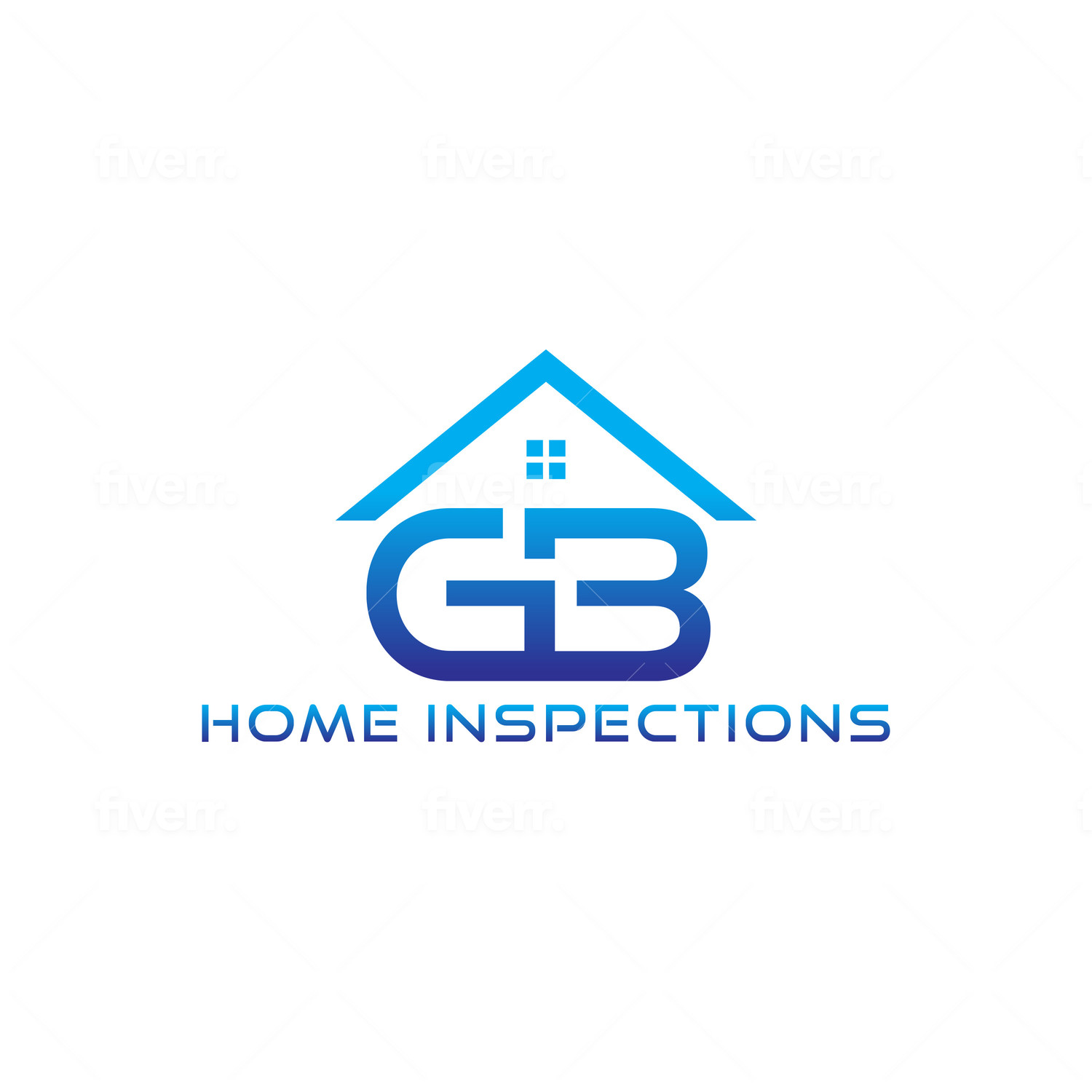 GB_Home_Inspections_logo_02