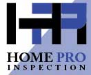 Home-Pro_icon