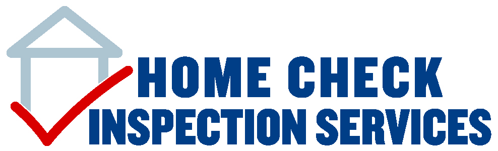 Homecheckinsp_logo