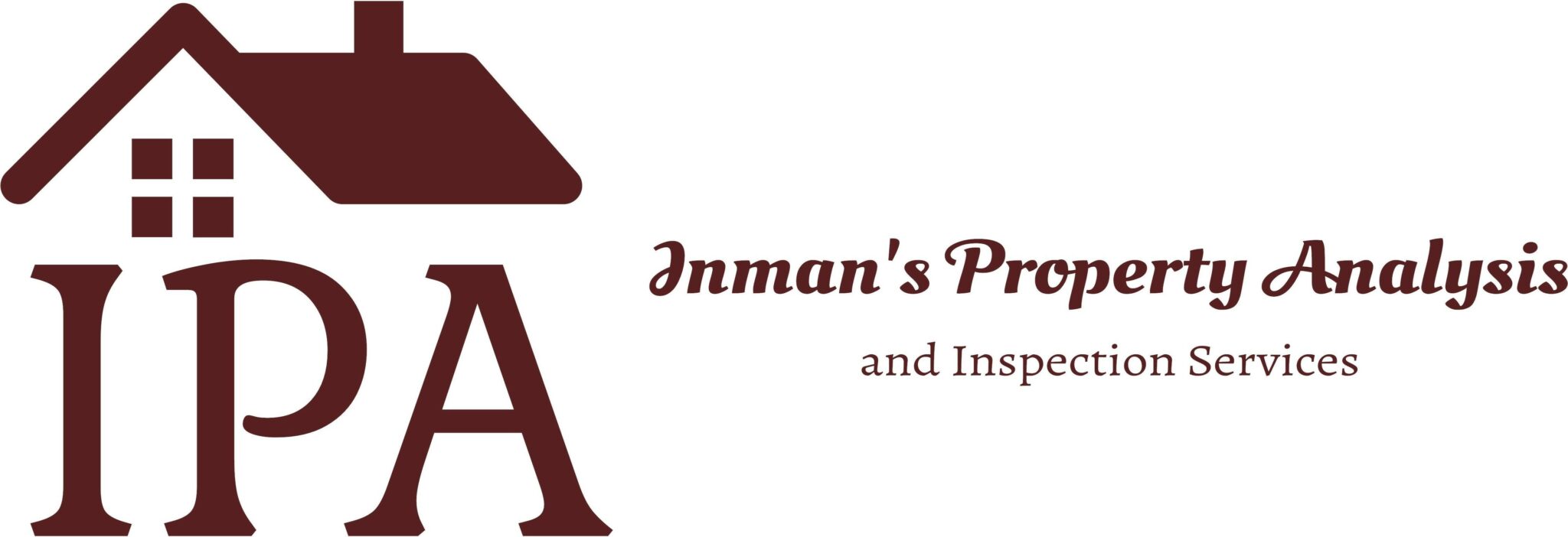 Inmans Property Analysis