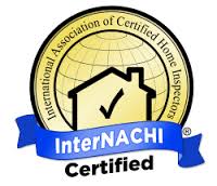 InterNACHI Logo