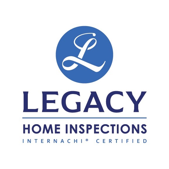 legacyhomeinspections-logojpg