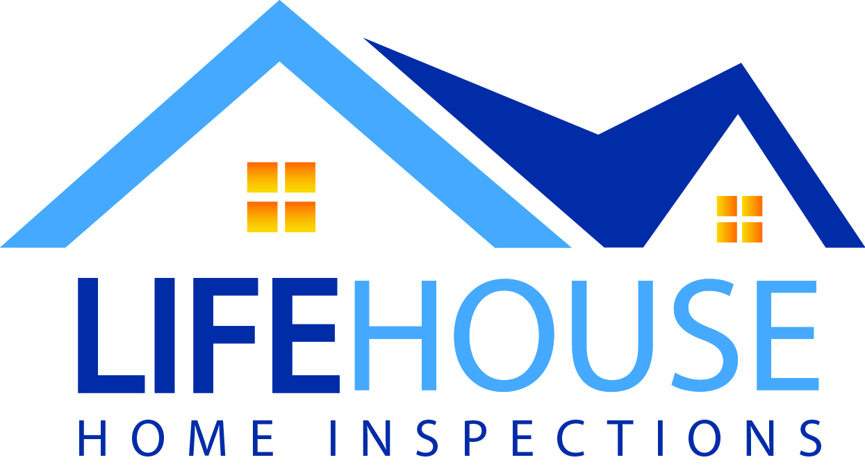 Lifehouse Home Inspections