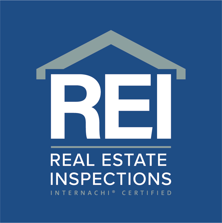 REIRealEstateInspections-logo-darkBG