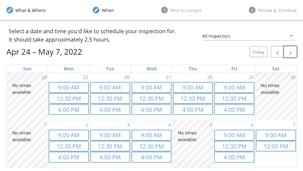 scheduler-1