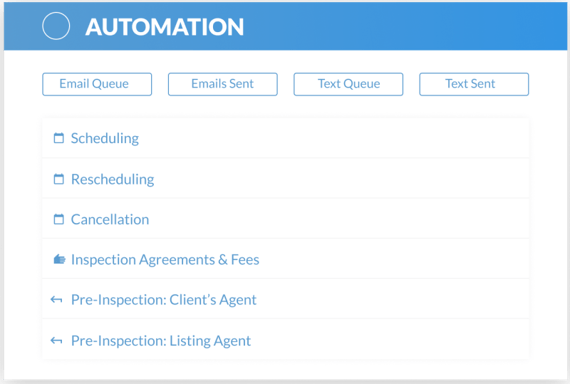 Automation-min