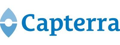 capterra