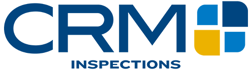 CRM Inspections