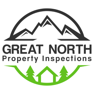 Great North Property Inspections