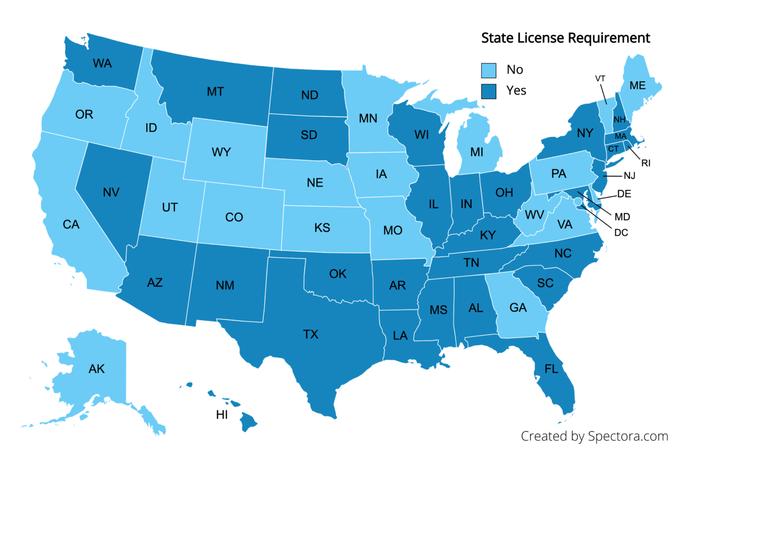 Home-Inspection-License-Map-1500x1068-png