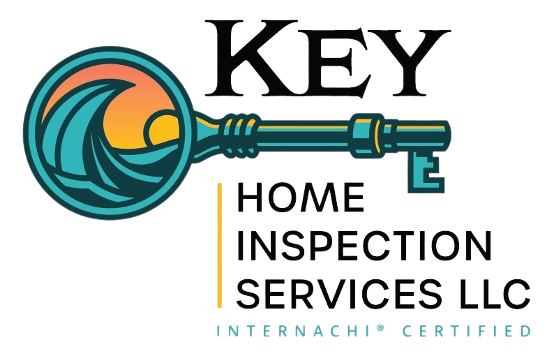 Key Home Inspection Services