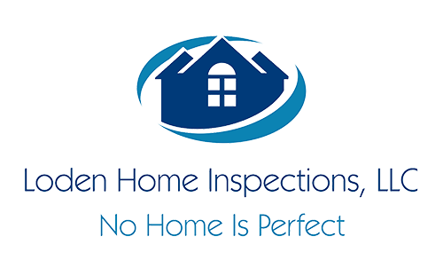 Loden Home Inspections