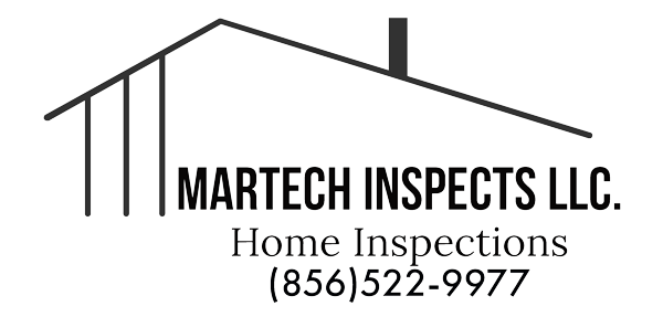 Martech Inspects LLC