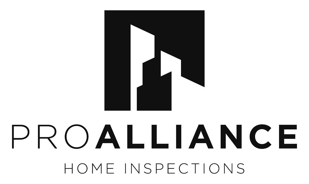 ProAlliance Home Inspections