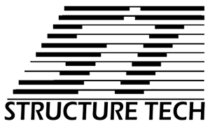 Structure